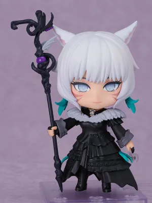 PRE-ORDER Good Smile Nendoroid Final Fantasy XIV - Y'shtola