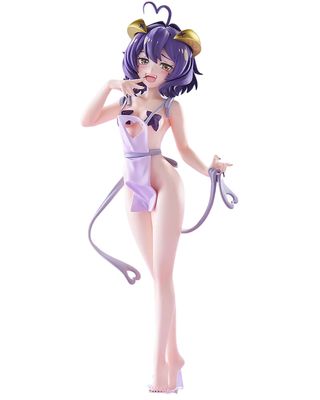 PRE-ORDER Good Smile Pop Up Parade Gusing Over Magical Girls - Magia Baiser Nakeds Apron Ver. L Size