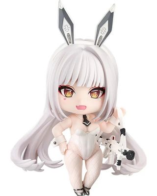PRE-ORDER Good Smile Nendoroid Goddess of Victory Nikke - Blanc