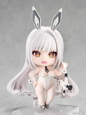 PRE-ORDER Good Smile Nendoroid Goddess of Victory Nikke - Blanc