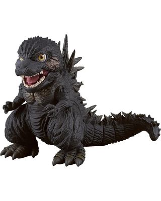 PRE-ORDER Good Smile Nendoroid Godzilla Minus One - Godzilla (2023)