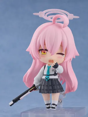 PRE-ORDER Good Smile Nendoroid Blue Archive - Hoshino Takanashi (Armed)