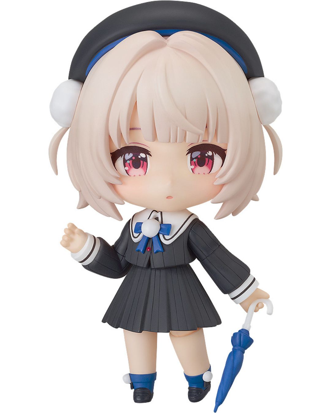 PRE-ORDER Good Smile Nendoroid Ui