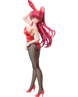 PRE-ORDER Good Smile To heart 2: Tamaki Kousaka: Bunny Ver. 1/4th Scale Figure