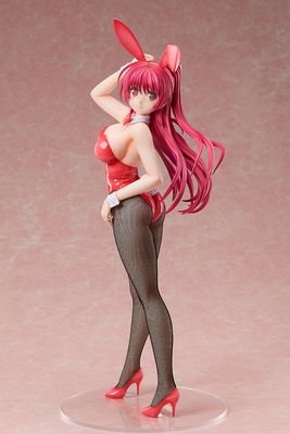 PRE-ORDER Good Smile To heart 2: Tamaki Kousaka: Bunny Ver. 1/4th Scale Figure