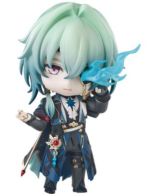 PRE-ORDER Good Smile Nendoroid Honkai: Star Rail - Anaxa