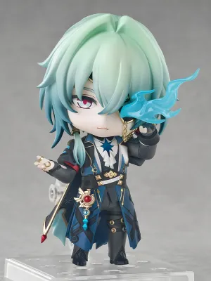 PRE-ORDER Good Smile Nendoroid Honkai: Star Rail - Anaxa