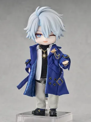 PRE-ORDER Good Smile Nendoroid Doll Honkai Star Rail - Phainon Express Travel Ver.