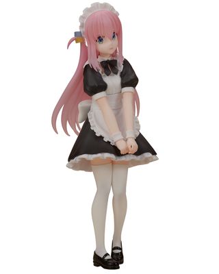PRE-ORDER Good Smile Bocchi the Rock DIGSTA - Hitori Gotoh
