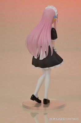 PRE-ORDER Good Smile Bocchi the Rock DIGSTA - Hitori Gotoh