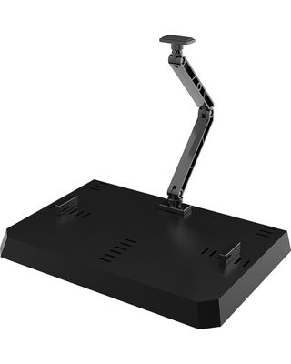 PRE-ORDER Good Smile The Gattai Display Base