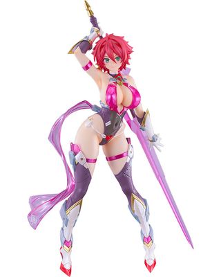 PRE-ORDER Good Smile Pop Up Parade SP Cutie Honey Nova - Cutie Honey