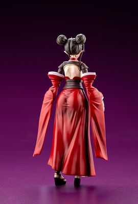 PRE-ORDER Kotobukiya Arcanadea Ornela Plastic Model Kit