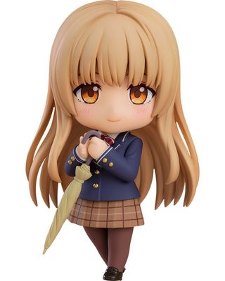 PRE-ORDER Good Smile Nendoroid The Angel Next Door Spoils Me Rotten - Mahiru Shiina