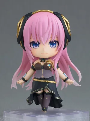 PRE-ORDER Good Smile Nendoroid Vocaloid Megurine Luka V4X