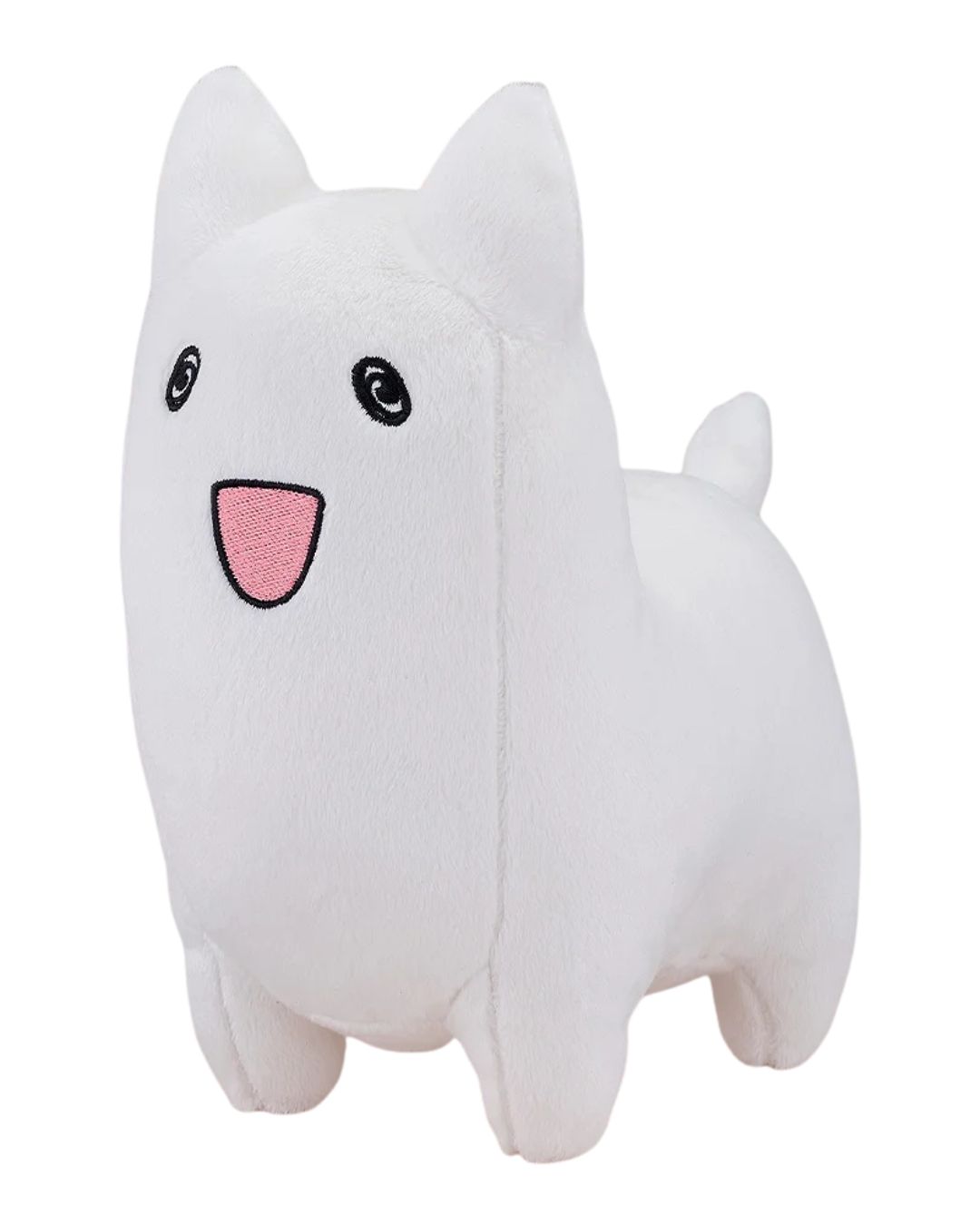 PRE-ORDER Good Smile The Laid-Off Cheat-Granting Mage Enjoy a Second Lease of Life - Donguri Plushie