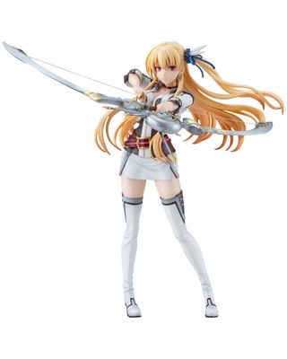PRE-ORDER Kotobukiya The Legend of Heroes Alisa Reinford 1/8th Scale Figure