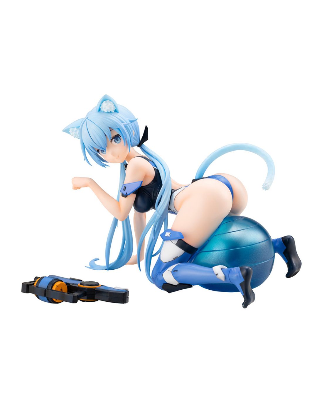 PRE-ORDER Kotobukiya Frame Arms Girl Stylet Swimsuit Ver. Non Scale Figure