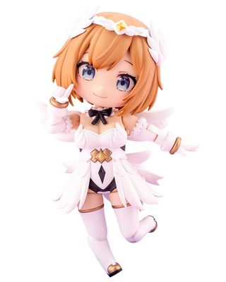 PRE-ORDER Kotobukiya Arcanadea Yurucana Lumitea