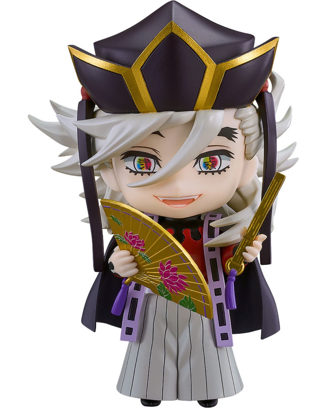 PRE-ORDER Good Smile Nendoroid Demon Slayer: Kimetsu No Yaiba - Doma