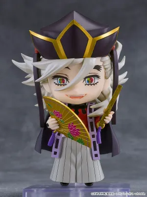 PRE-ORDER Good Smile Nendoroid Demon Slayer: Kimetsu No Yaiba - Doma