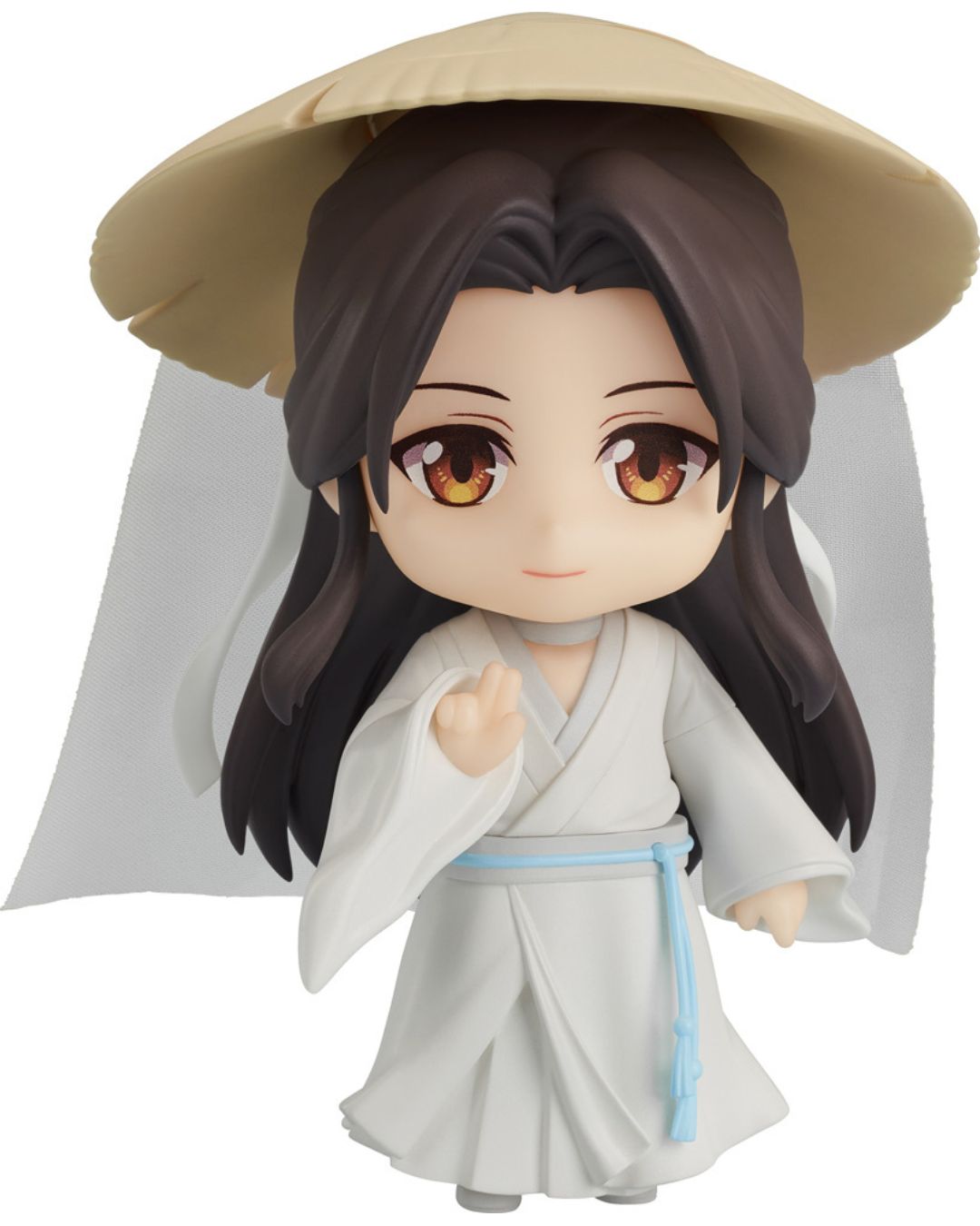 PRE-ORDER Good Smile Nendoroid Heaven Official's Blessing - Xie Lian