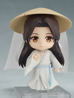 PRE-ORDER Good Smile Nendoroid Heaven Official's Blessing - Xie Lian