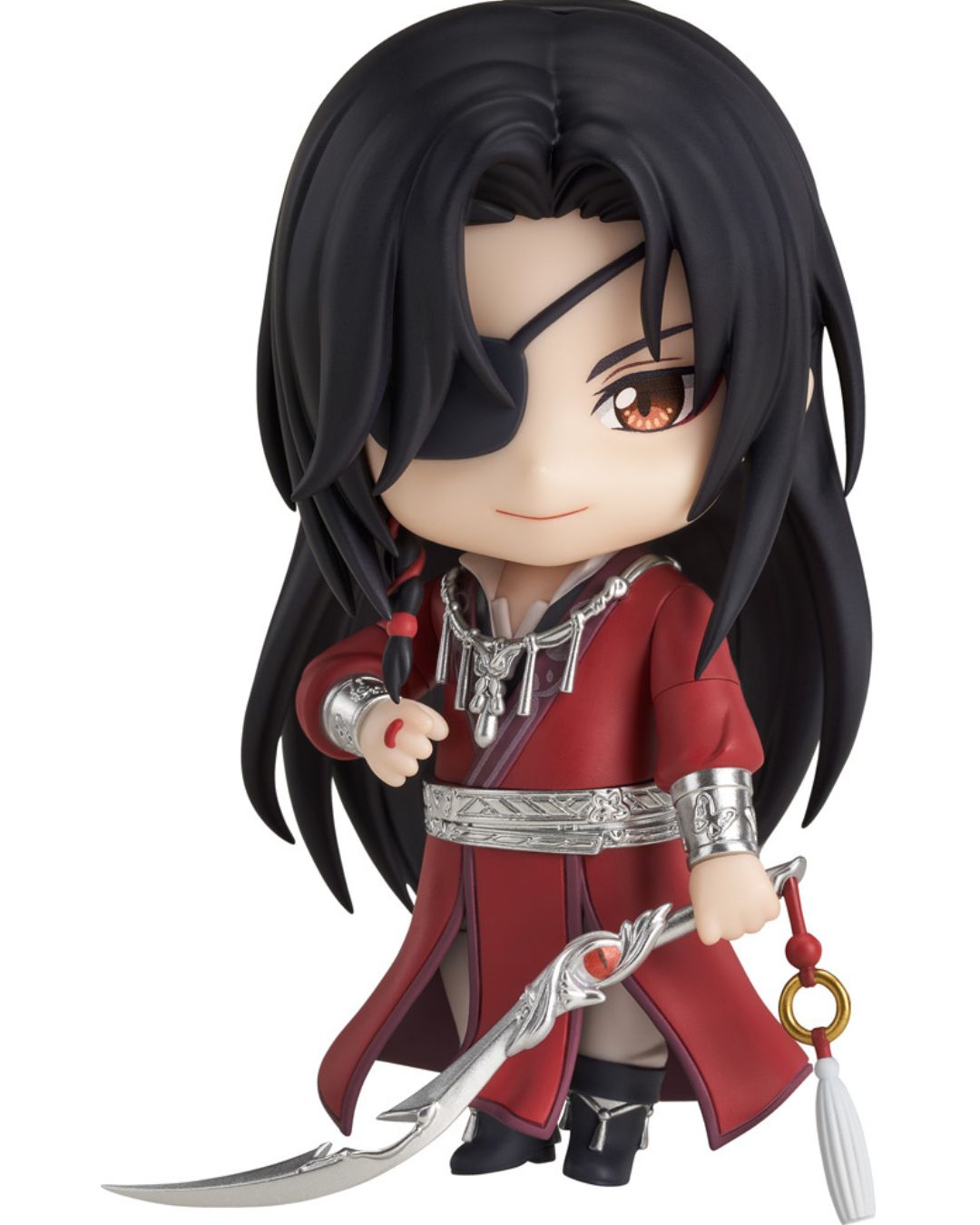 PRE-ORDER Good Smile Nendoroid Heaven Official's Blessing - Hua Cheng