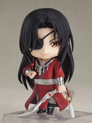 PRE-ORDER Good Smile Nendoroid Heaven Official's Blessing - Hua Cheng