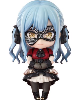 PRE-ORDER Good Smile Nendoroid BanG Dream - Oblivionis