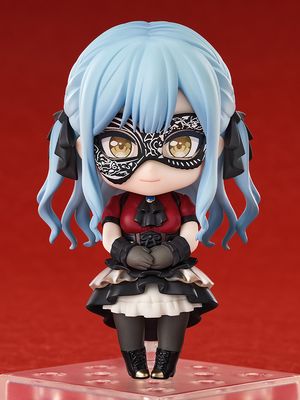 PRE-ORDER Good Smile Nendoroid BanG Dream - Oblivionis