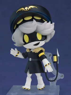 PRE-ORDER Good Smile Nendoroid Murder Drones - N