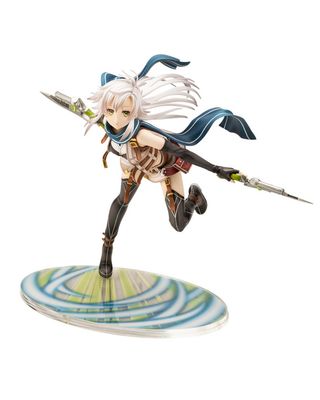 PRE-ORDER Kotobukiya The Legend of Heroes - Fie Claussell 1/8th Scale Figure