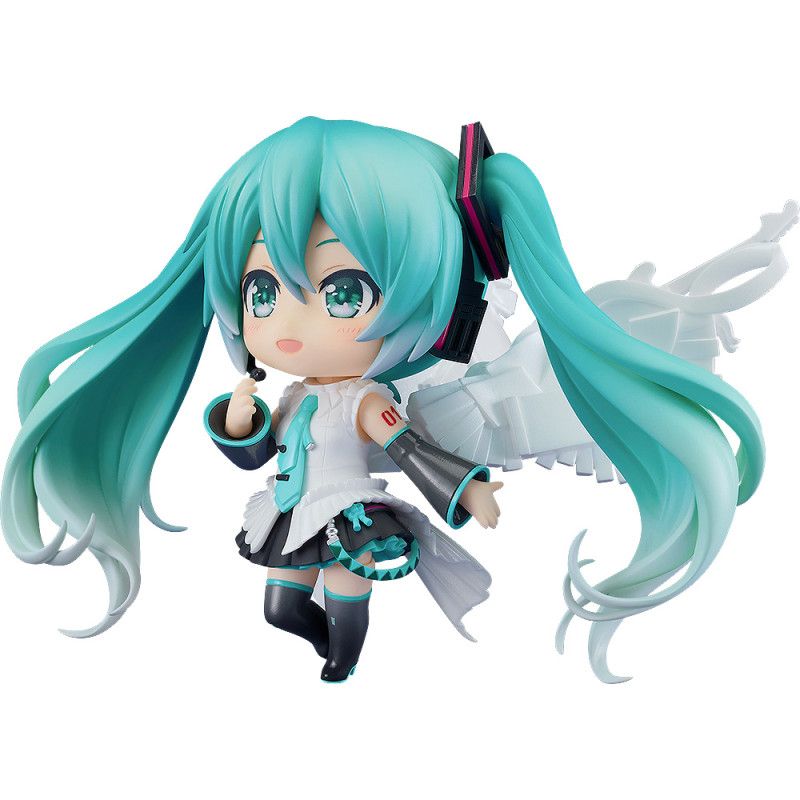 PRE-ORDER Good Smile Nendoroid Hatsune Miku Happy 16th Birthday Ver.