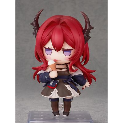 PRE-ORDER Good Smile Nendoroid Surtr