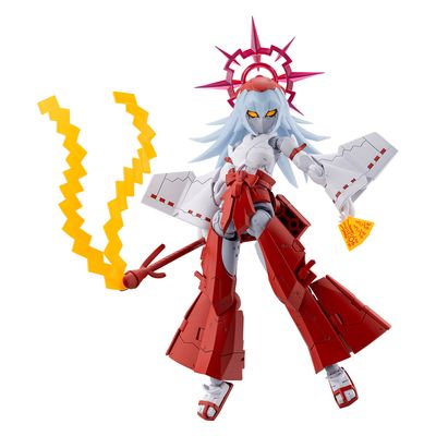 PRE-ORDER Kotobukiya Eis Eizen