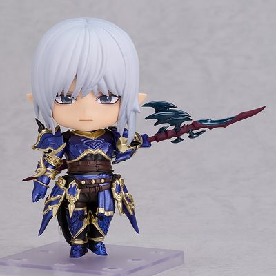 PRE-ORDER Good Smile Nendoroid Estinien