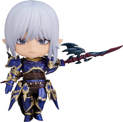 PRE-ORDER Good Smile Nendoroid Estinien