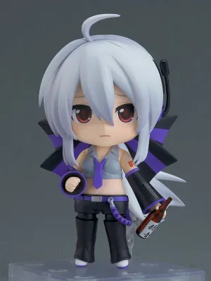 PRE-ORDER Good Smile Nendoroid Yowane Haku