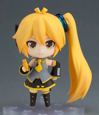 PRE-ORDER Good Smile Nendoroid Akita Neru