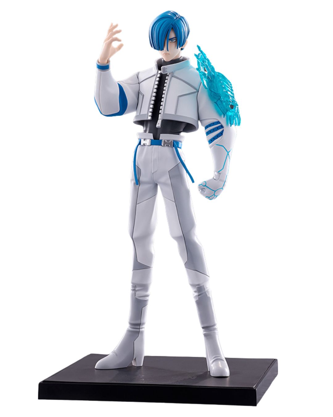 PRE-ORDER Kotobukiya Legato Bluesummers TRIGUN STAMPEDE OSHI WORKS