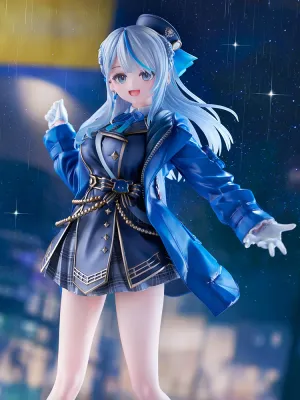 PRE-ORDER Good Smile WeatherPlanet - Amagai Ruka 1/7th Scale Figure