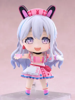 PRE-ORDER Good Smile Nendoroid BanG Dream - Nonoka Miyanaga