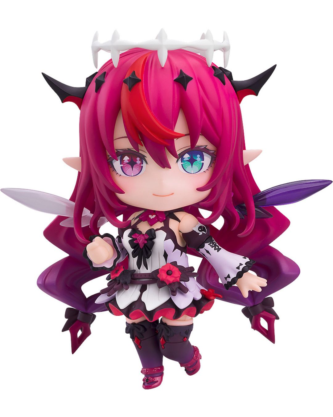 PRE-ORDER Good Smile Nendoroid Hololive Production - IRyS