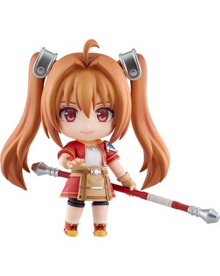 PRE-ORDER Good Smile Nendoroid Trails in the Sky 1st Chapter - Estelle Bright : The 1st Ver.