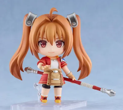 PRE-ORDER Good Smile Nendoroid Trails in the Sky 1st Chapter - Estelle Bright : The 1st Ver.