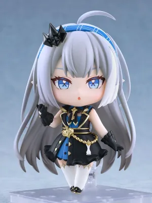 PRE-ORDER Good Smile Nendoroid Stella Sora - Tyrant (Female)