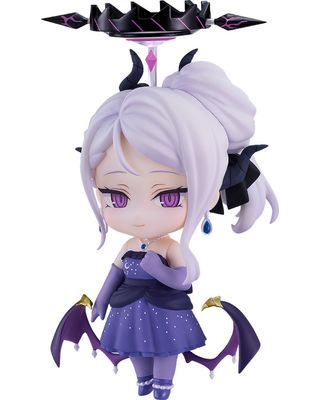 PRE-ORDER Good Smile Nendoroid Blue Archive - HIna Sorasaki (Dress) [Basic]