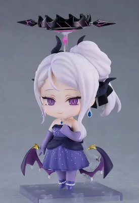 PRE-ORDER Good Smile Nendoroid Blue Archive - HIna Sorasaki (Dress) [Basic]