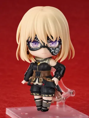 PRE-ORDER Good Smile Nendoroid BanG Dream! - Doloris